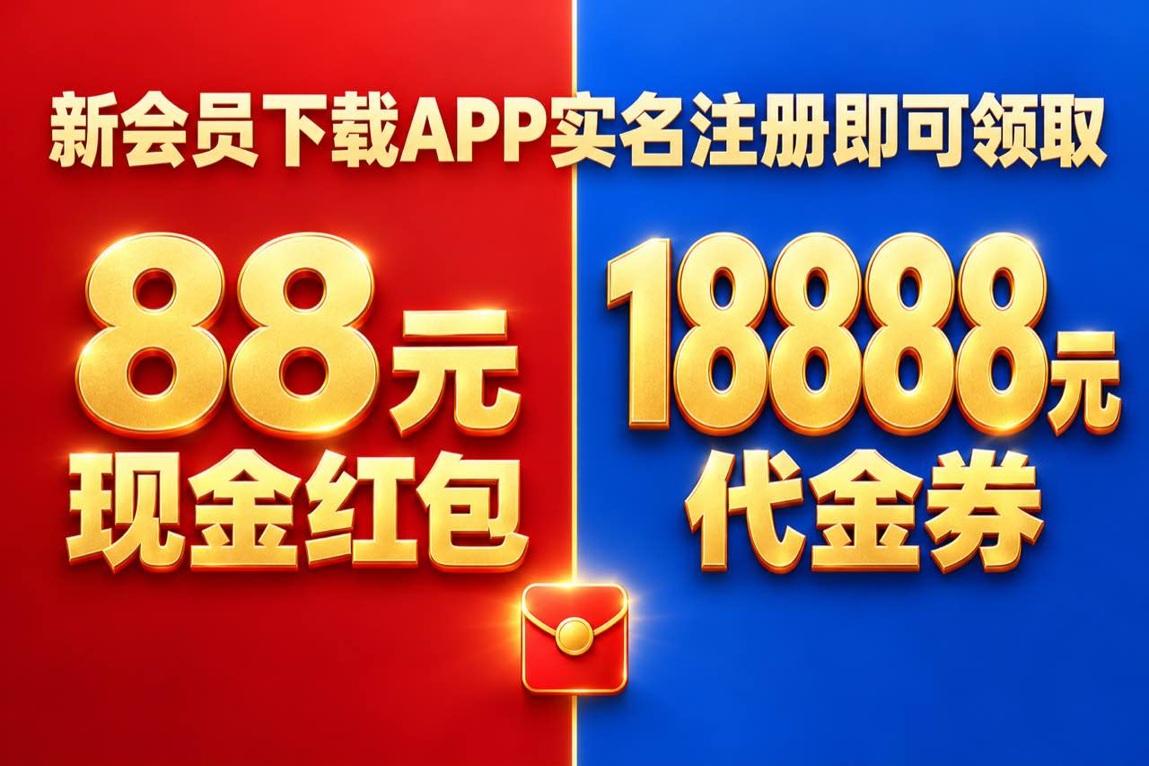 全利优配_炒股软件排名前十名_免息配资app_股票配资官网入口 - 全利优配官网